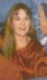 KINGSPORT Dating Service